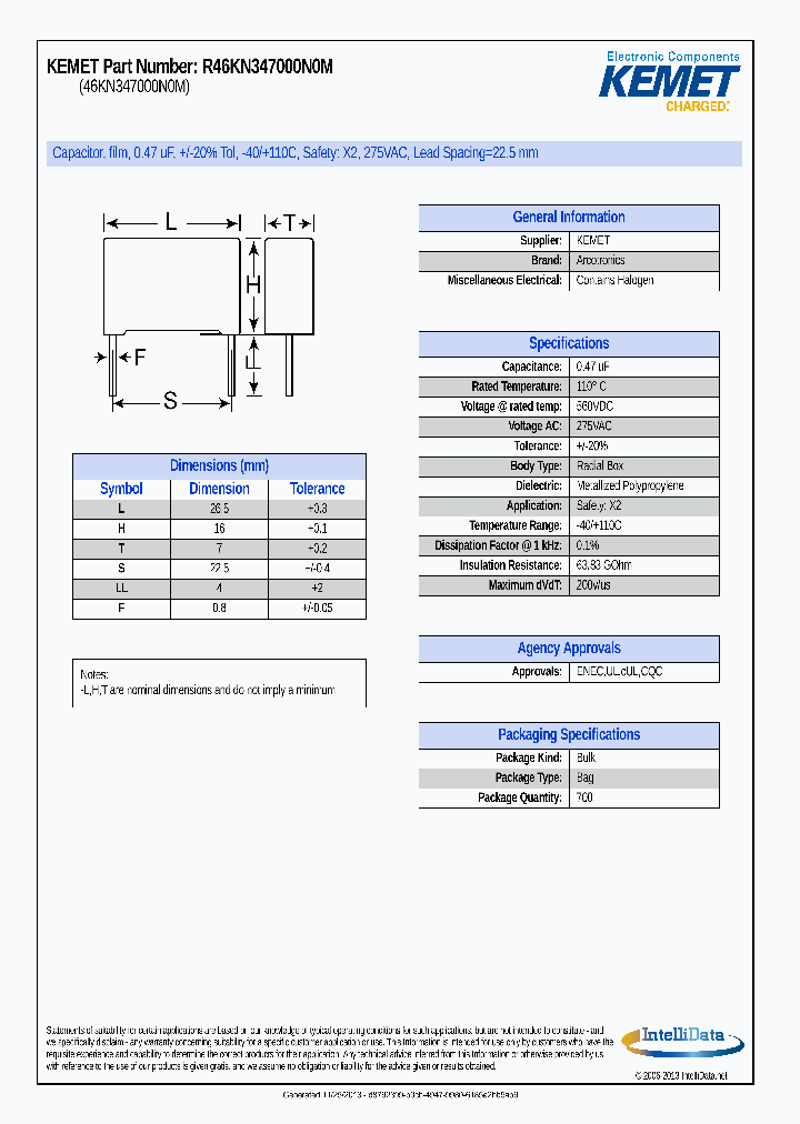 R46KN347000N0M_7559027.PDF Datasheet