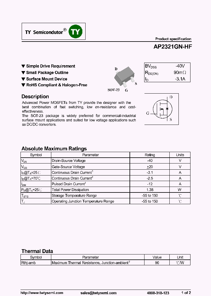 AP2321GN-HF_7559346.PDF Datasheet