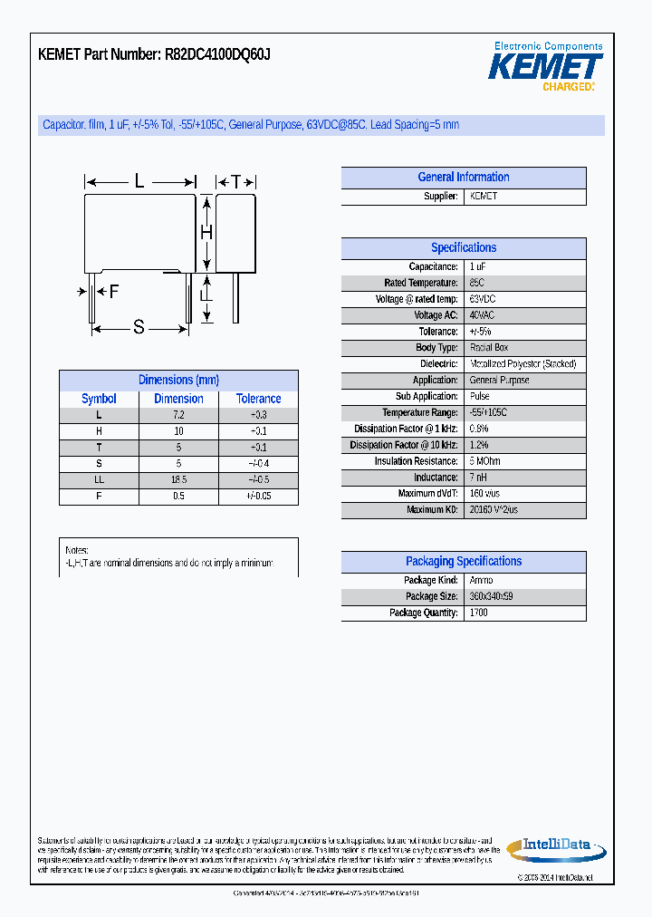 R82DC4100DQ60J_7559474.PDF Datasheet