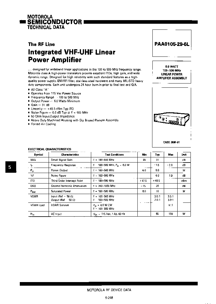 PAA0105-29-6L_7559549.PDF Datasheet