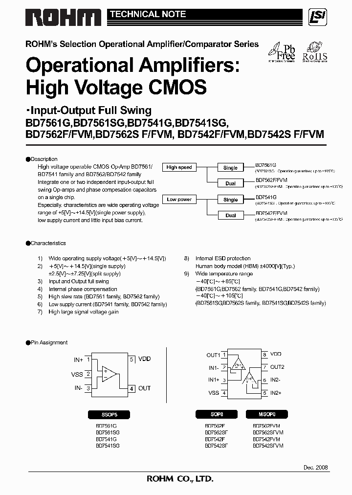 BD7561G_7559741.PDF Datasheet