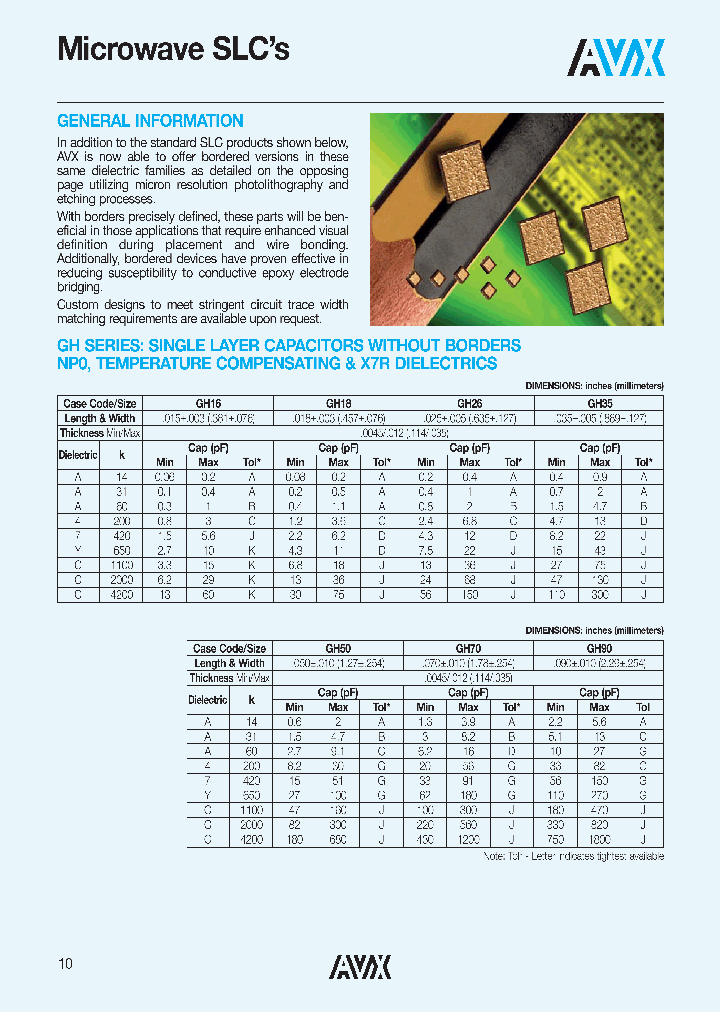 GH16_7559780.PDF Datasheet