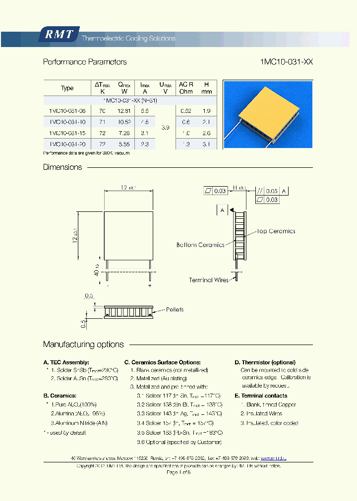 1MC10-031-08_7559877.PDF Datasheet
