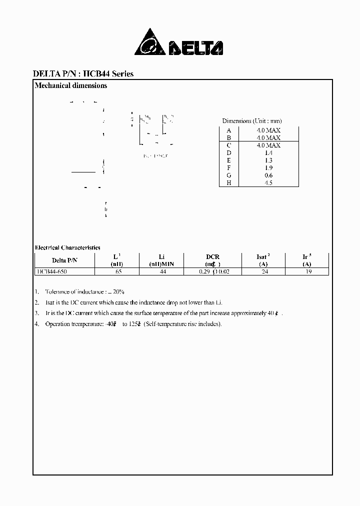 HCB44-650_7559893.PDF Datasheet