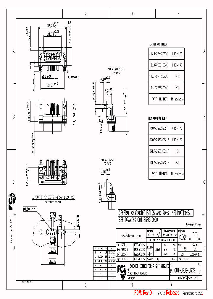 DAL7W2S500G30_7560060.PDF Datasheet