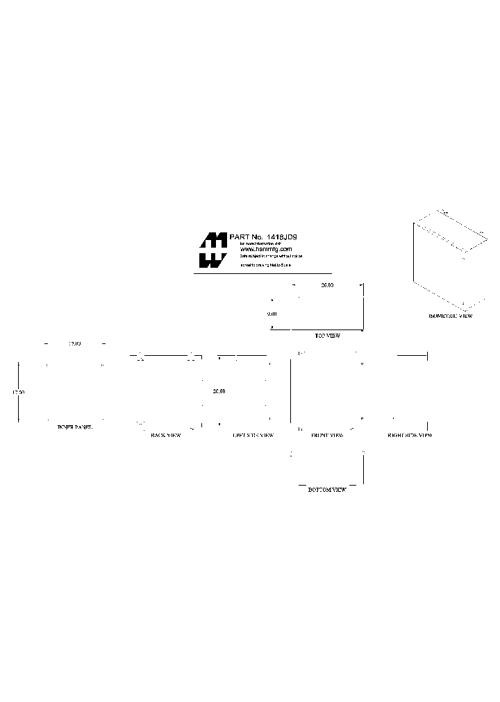 1418JD9_7560173.PDF Datasheet