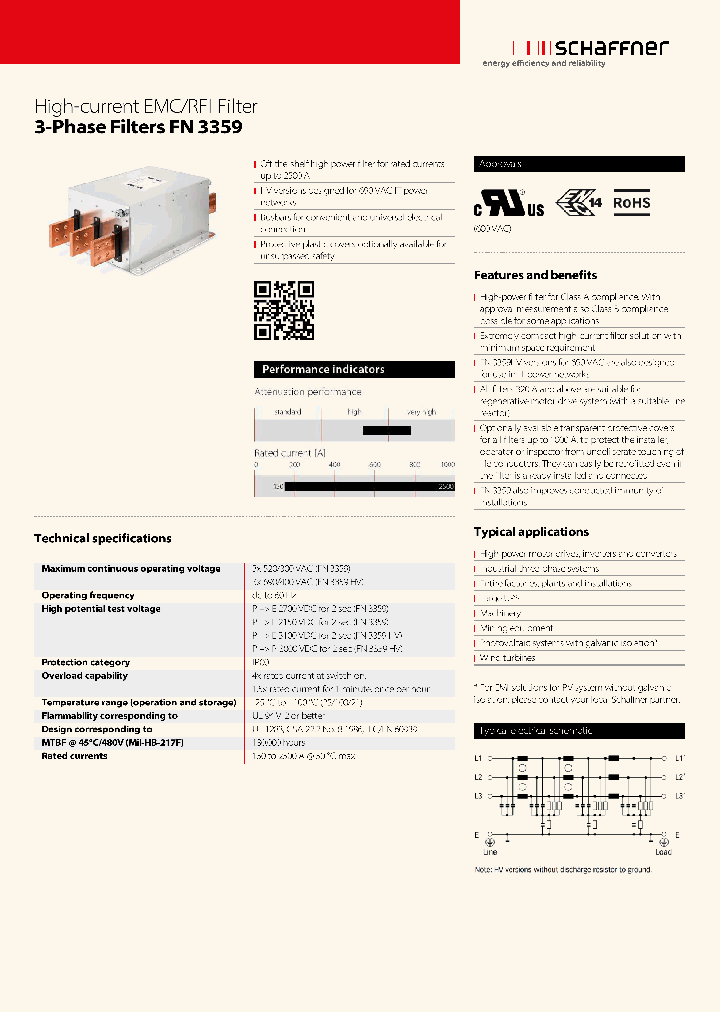 FN3359-600-99_7560712.PDF Datasheet