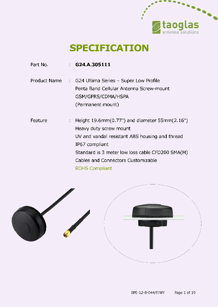 G24A305111_7560732.PDF Datasheet
