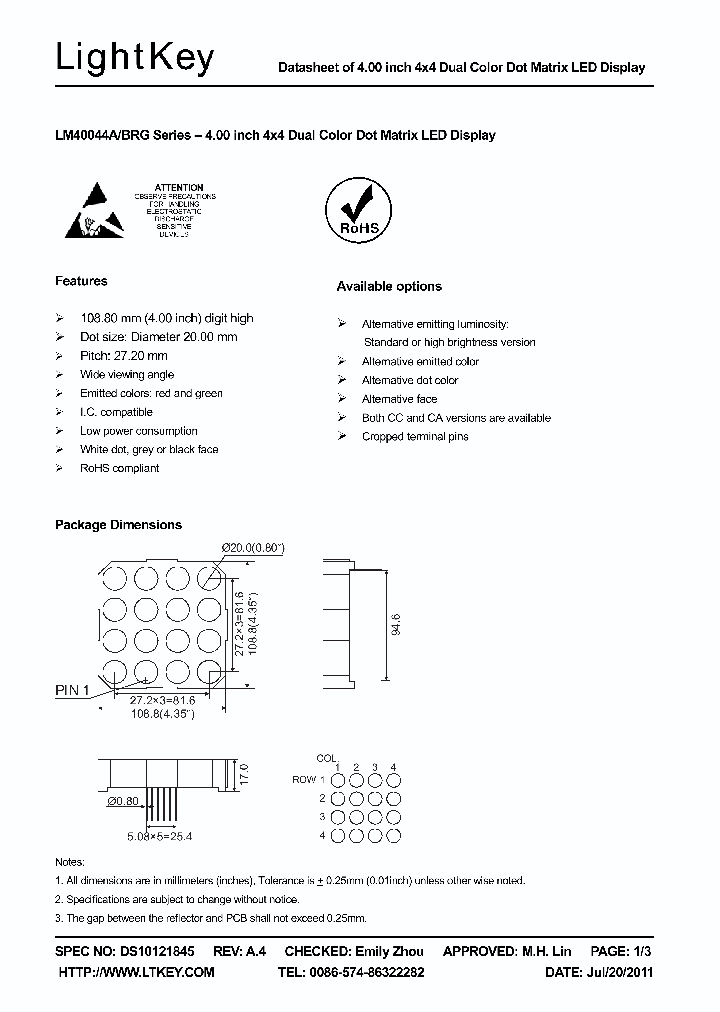 LM40044ARG_7561102.PDF Datasheet