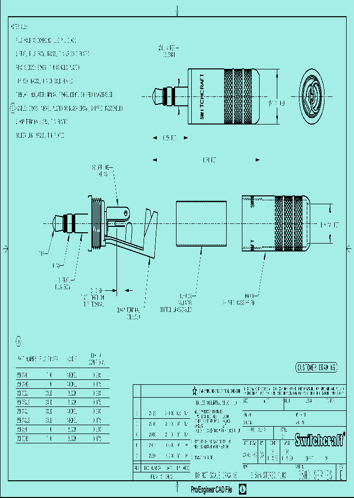 35HDBAU_7561133.PDF Datasheet