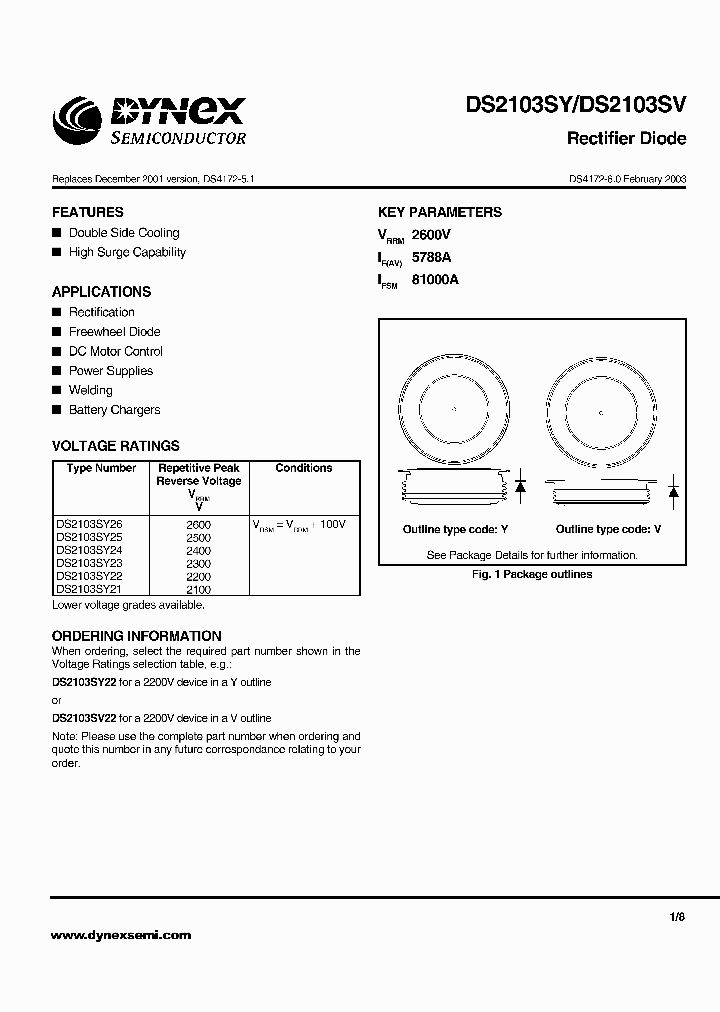 S2103SV25_7560882.PDF Datasheet