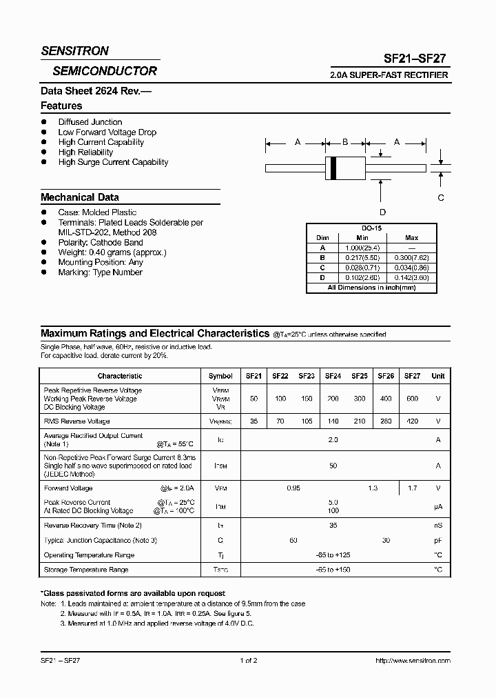 SF24-T3_7561315.PDF Datasheet