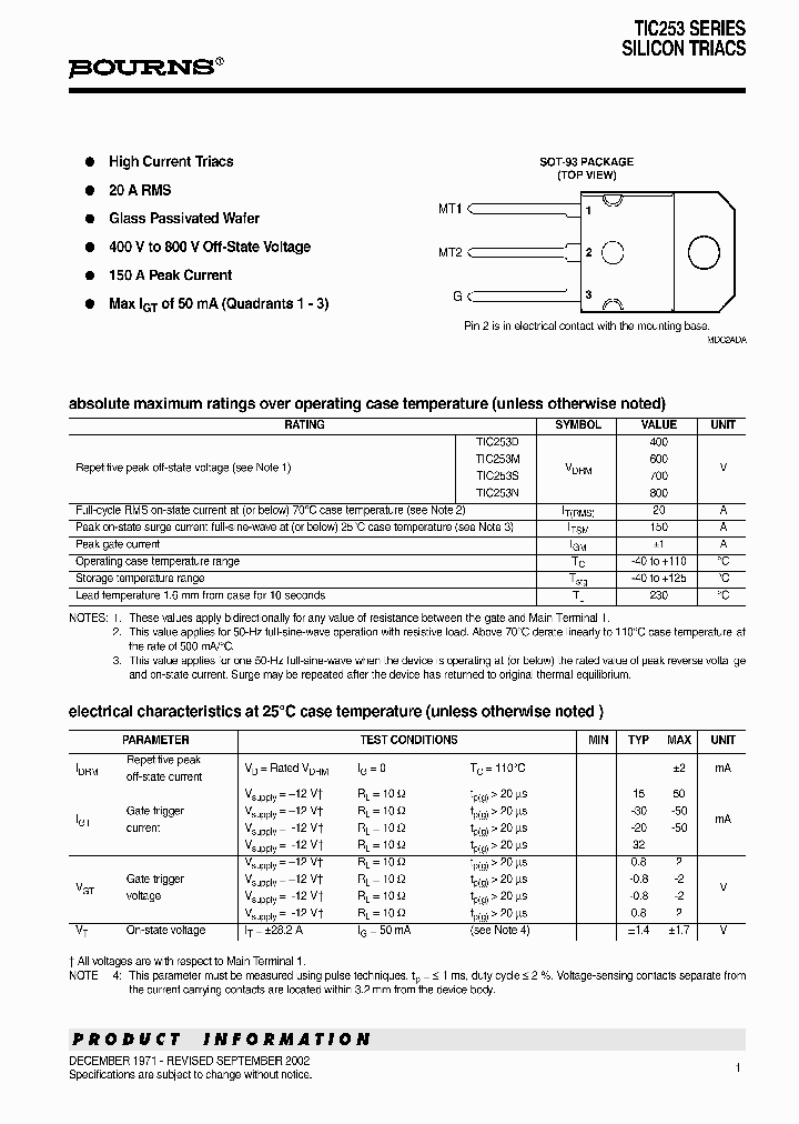 TIC253D_7561697.PDF Datasheet