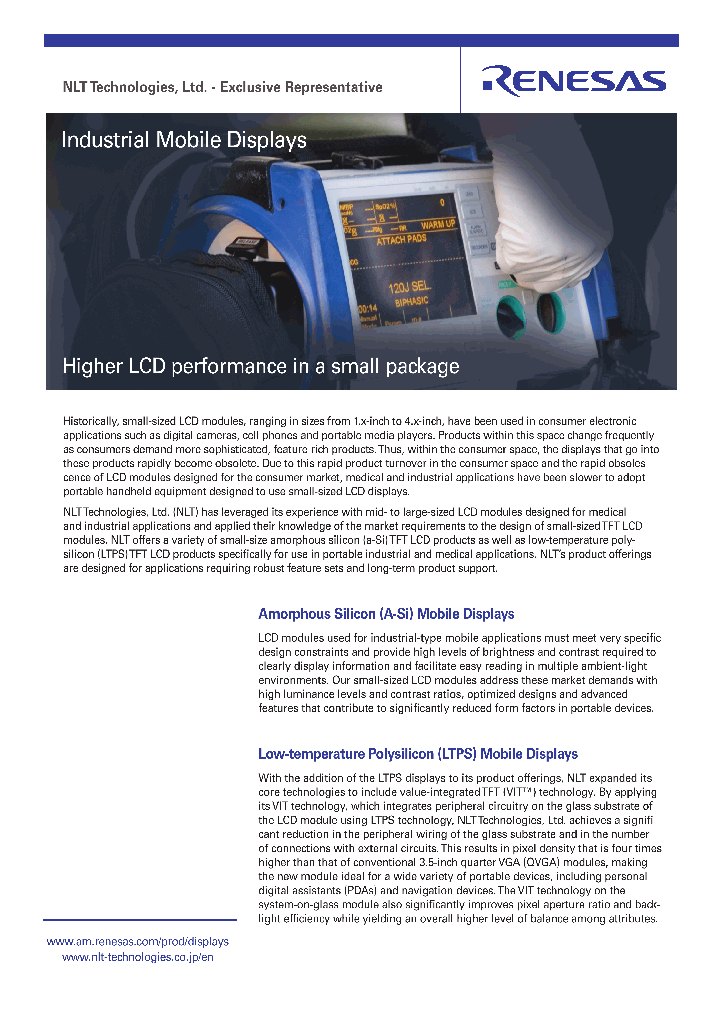 NL4864HL11-01B_7561817.PDF Datasheet