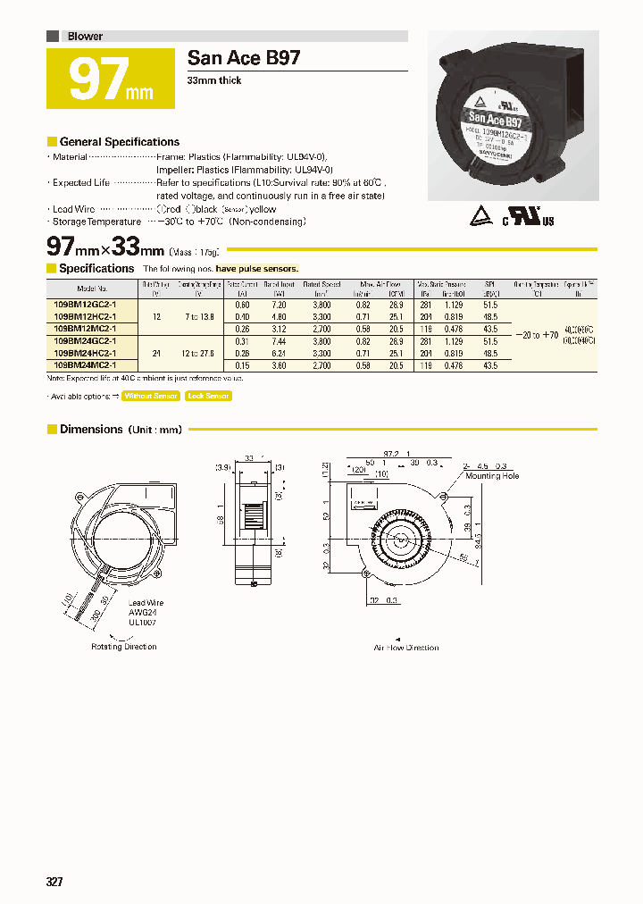 109BM24HC2-1_7562188.PDF Datasheet