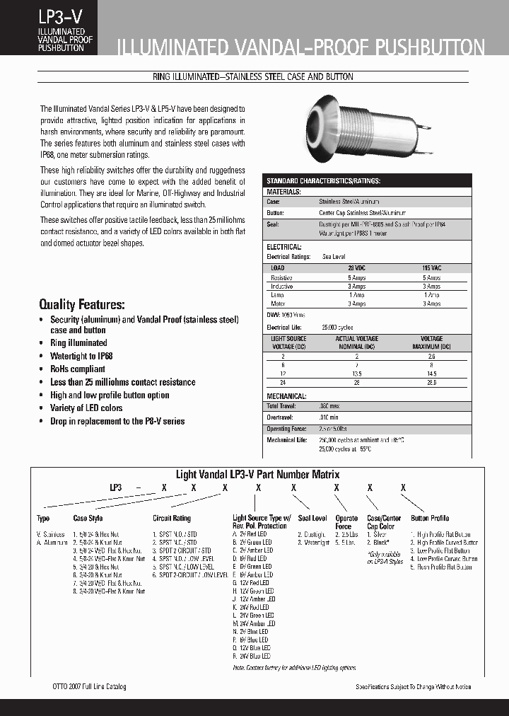 B2511_7562358.PDF Datasheet