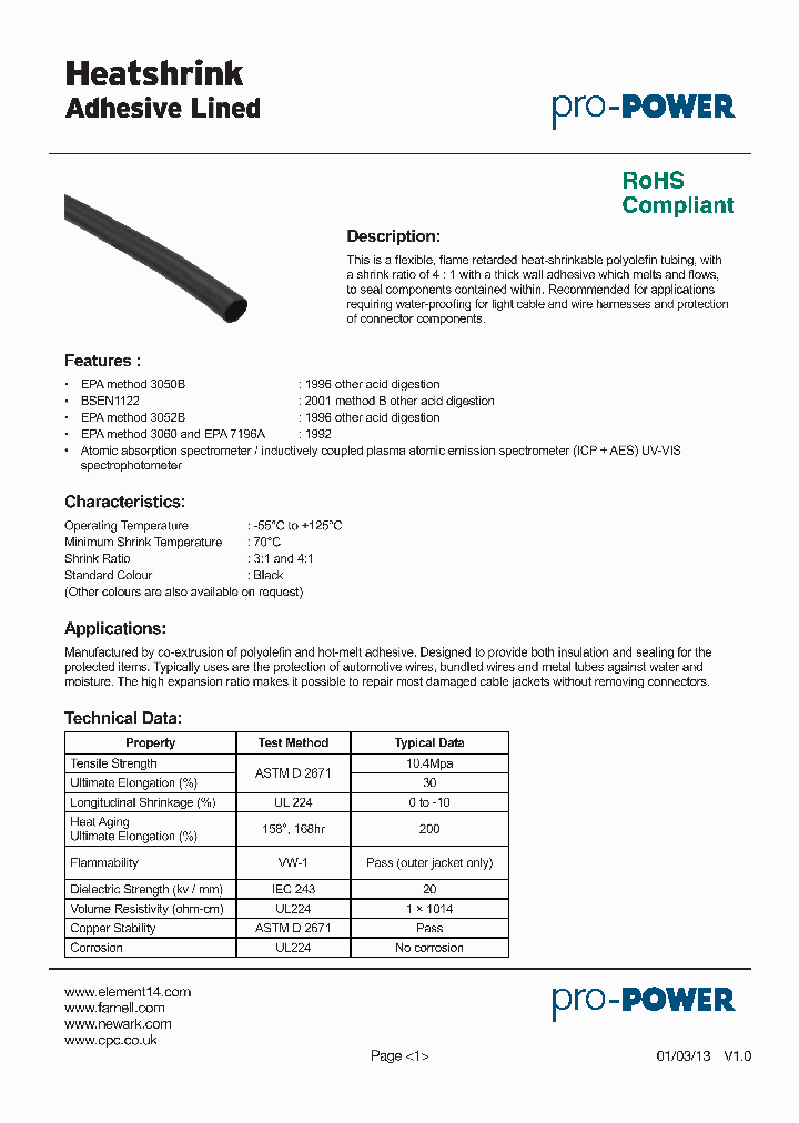 HS400_7562667.PDF Datasheet
