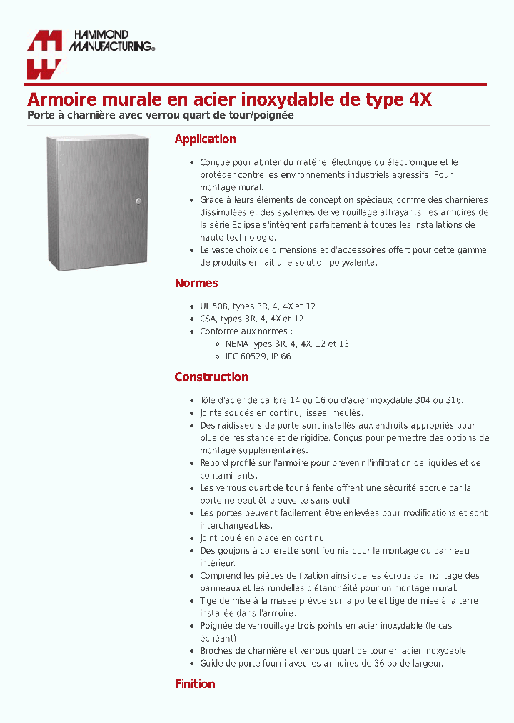 EN4SD16168S16_7562694.PDF Datasheet