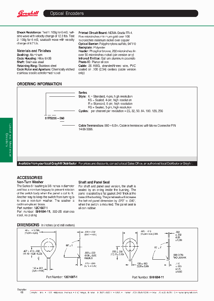 61RS256-060_7562756.PDF Datasheet