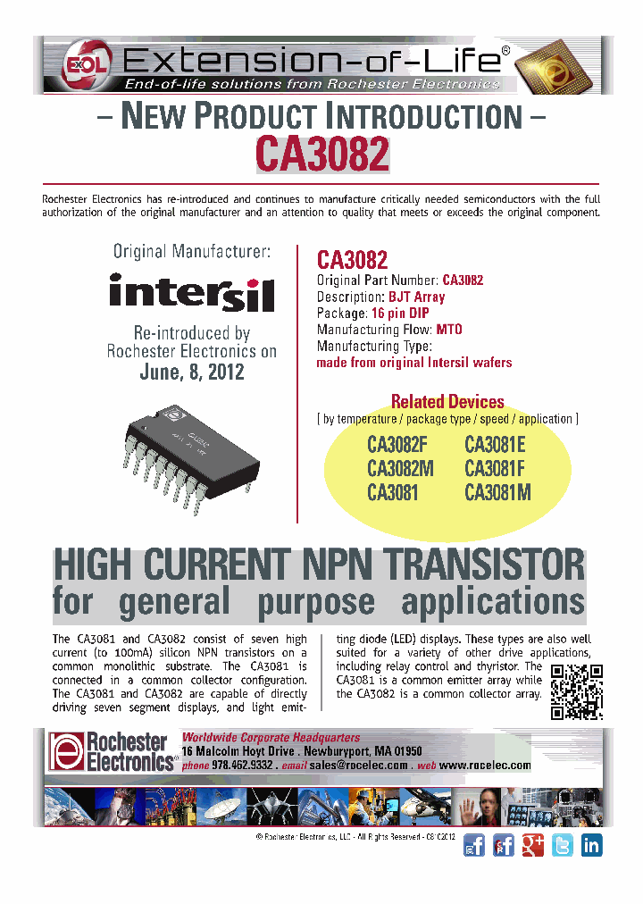 CA3082_7562872.PDF Datasheet