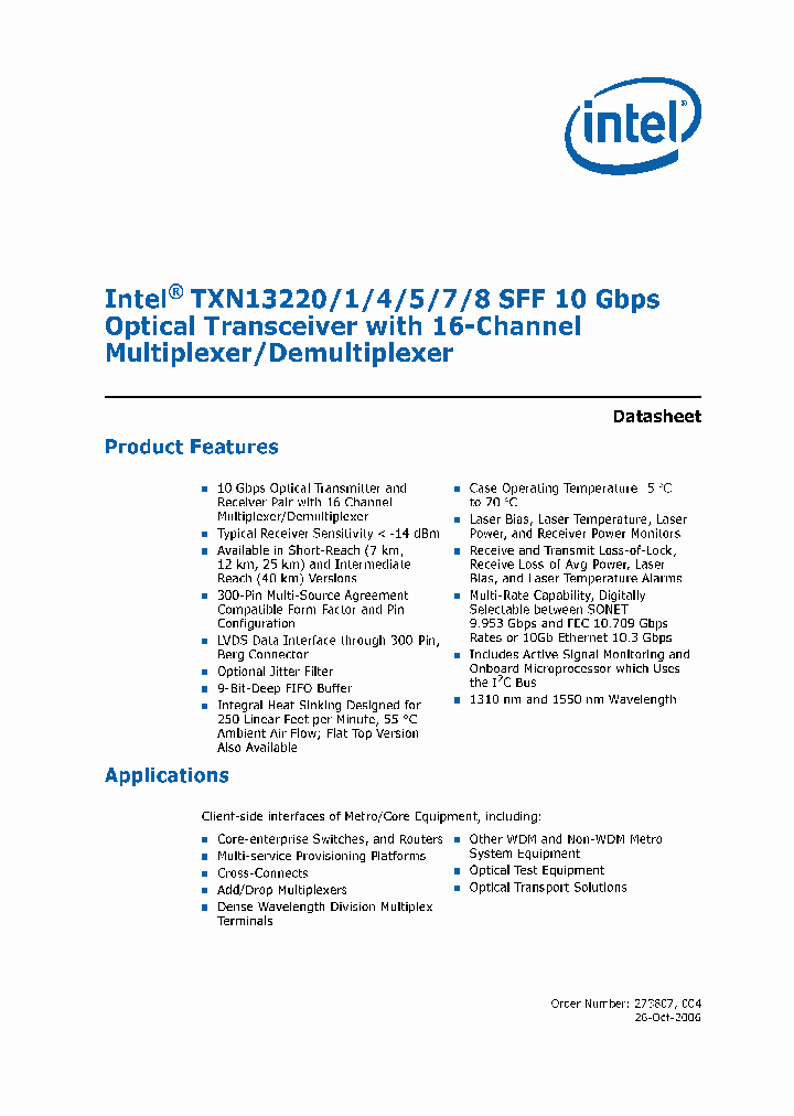 11015A41_7562613.PDF Datasheet