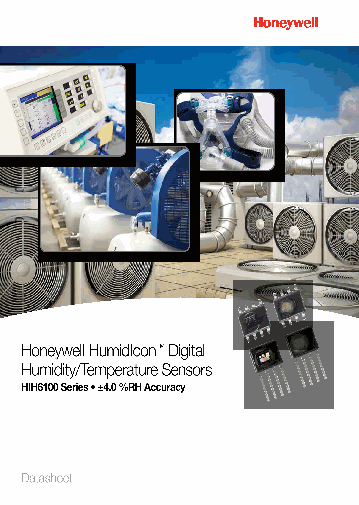 HIH6131-021-001_7563092.PDF Datasheet