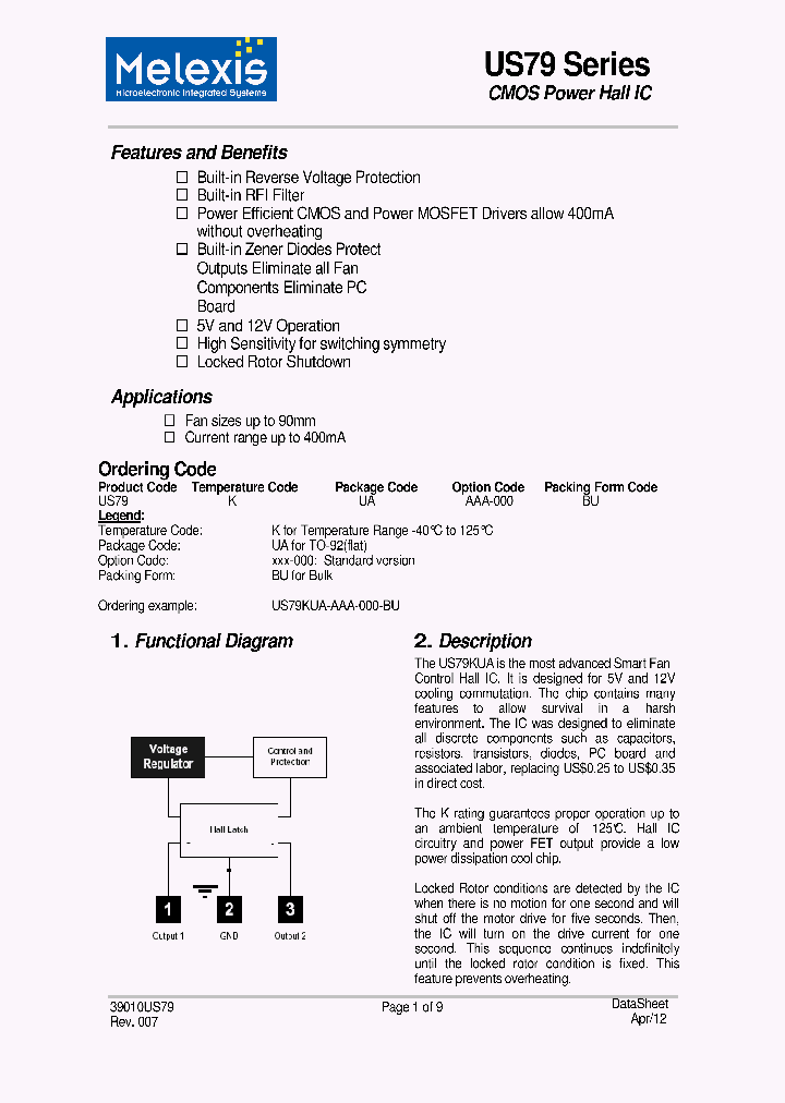 US7914_7563124.PDF Datasheet