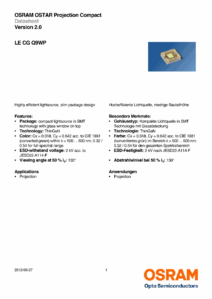 Q65111A1356_7563134.PDF Datasheet