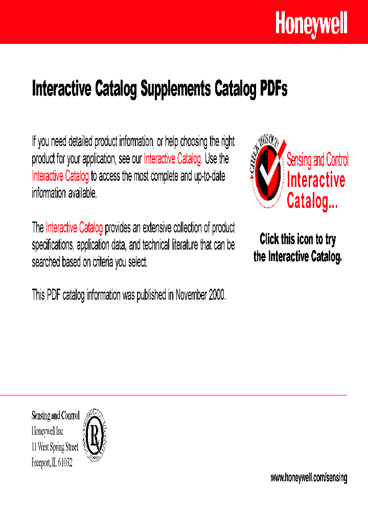AML21CBE2AD-001_7563257.PDF Datasheet