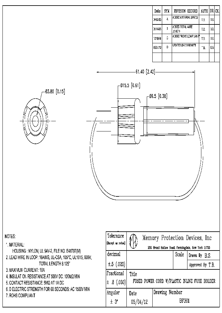 BF301_7563280.PDF Datasheet