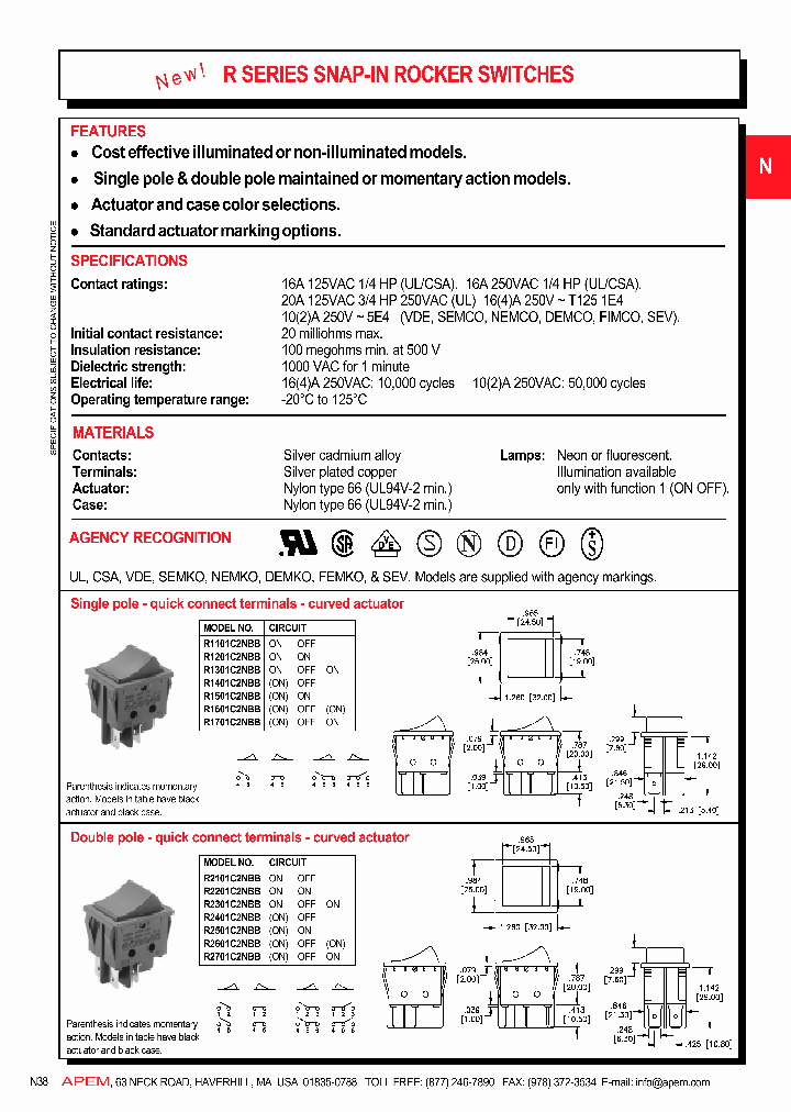 R1701C2NBB_7563303.PDF Datasheet