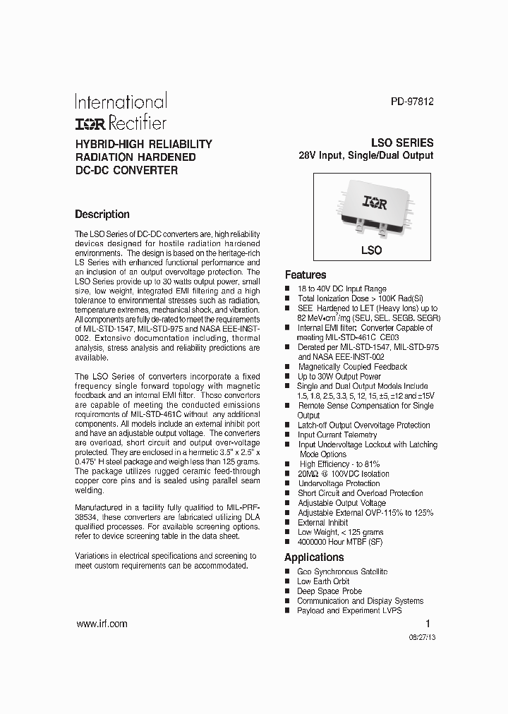 LSO2801R5D_7563400.PDF Datasheet