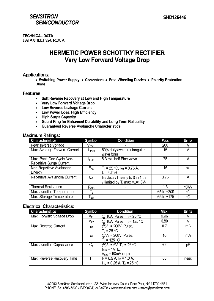 D126446_7563215.PDF Datasheet