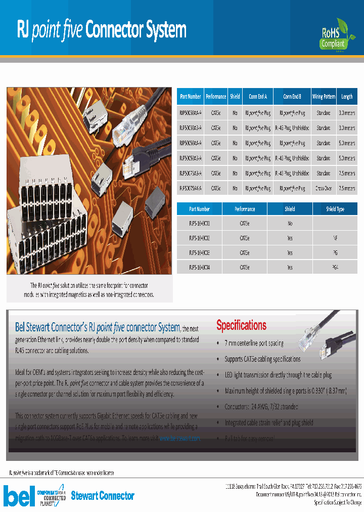 RJP50030AA-A_7563748.PDF Datasheet