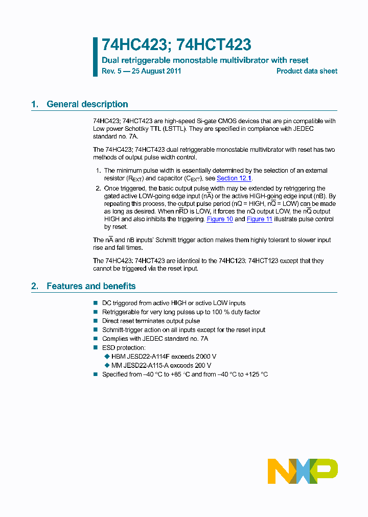 HCT423N_7563987.PDF Datasheet