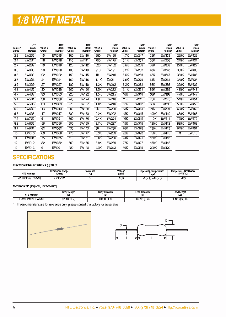 EW443_7563773.PDF Datasheet