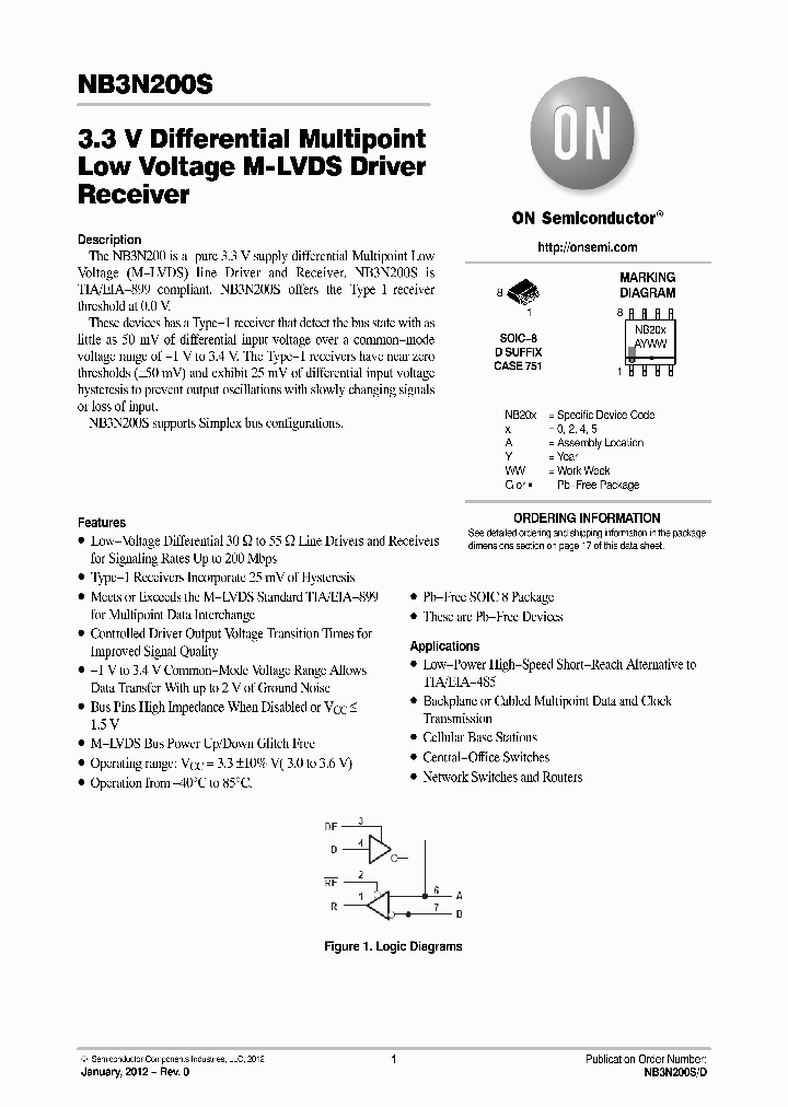 NB3N200S_7563779.PDF Datasheet