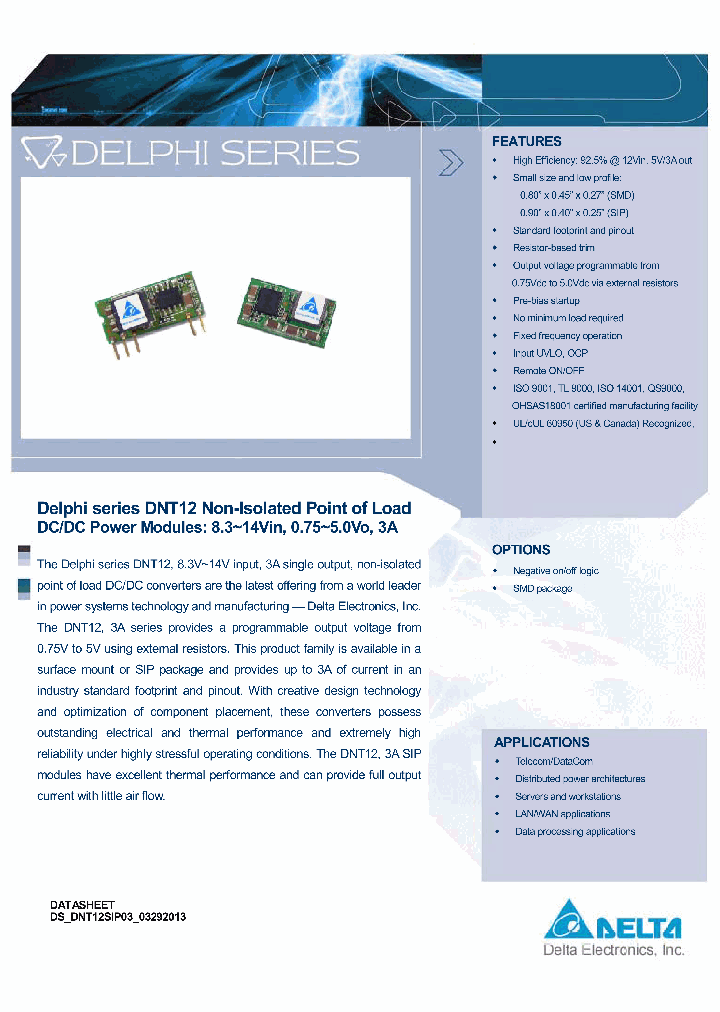 DNT12S0A0S03NFA13_7564055.PDF Datasheet