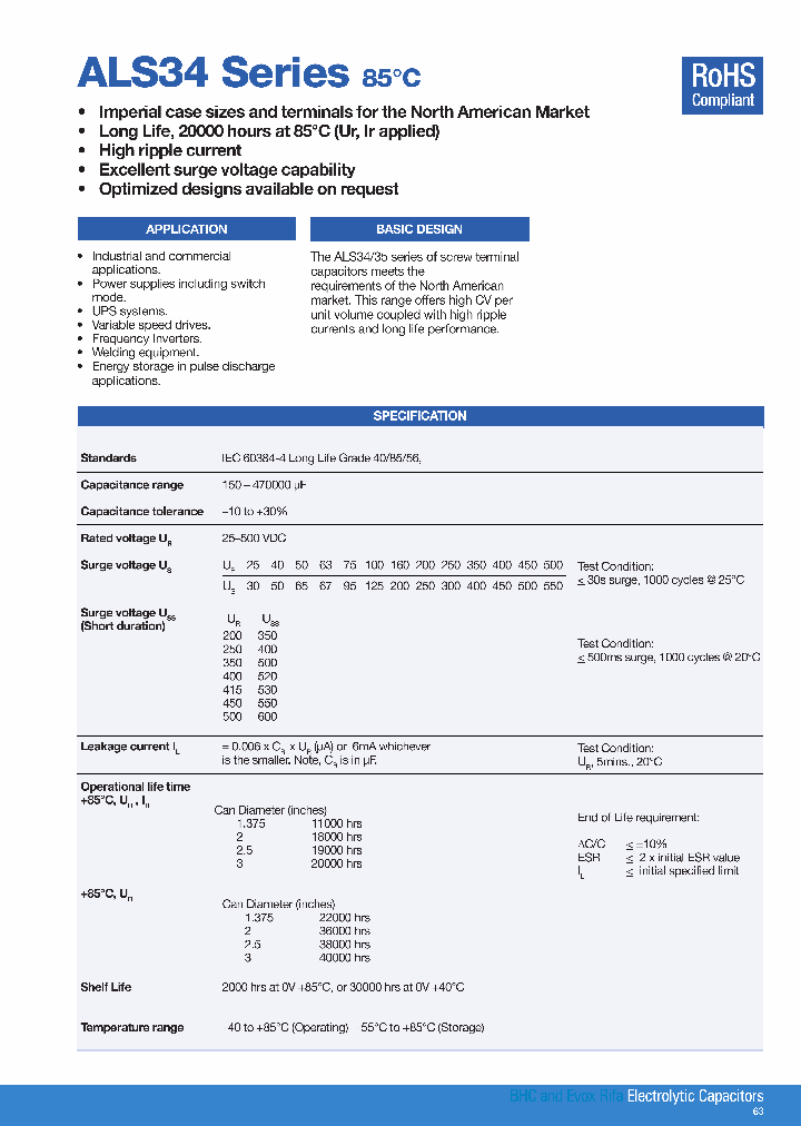 ALS34_7564091.PDF Datasheet