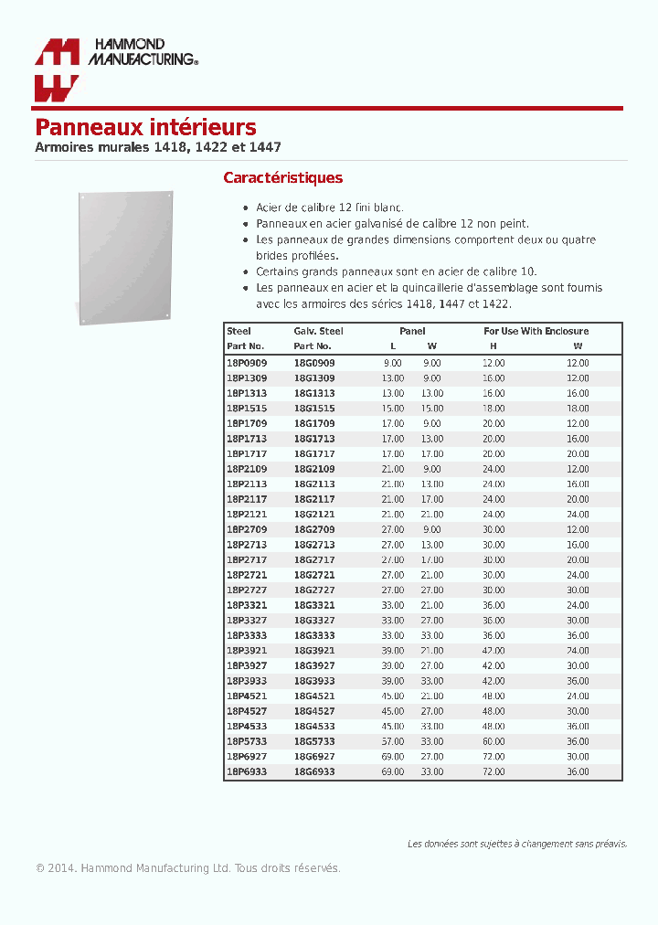 18P3933_7564111.PDF Datasheet