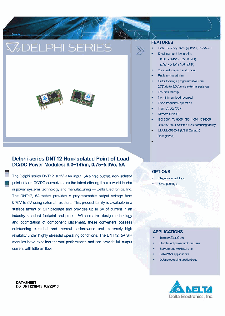 DNT12S0A0R05PFA_7564052.PDF Datasheet