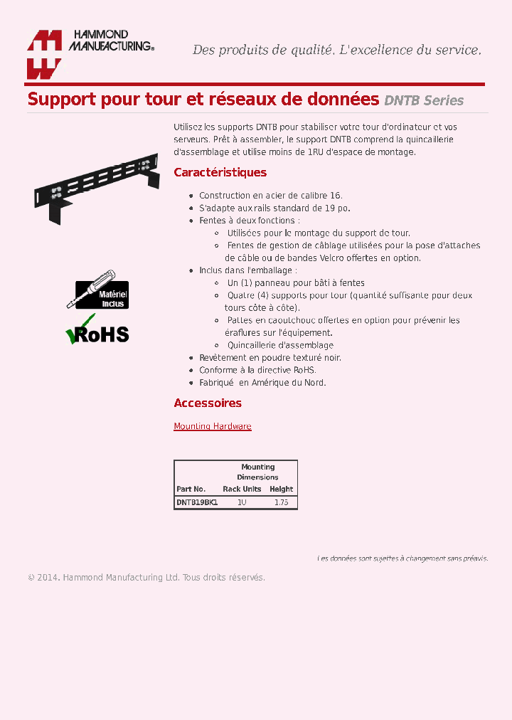 DNTB19BK1_7564059.PDF Datasheet
