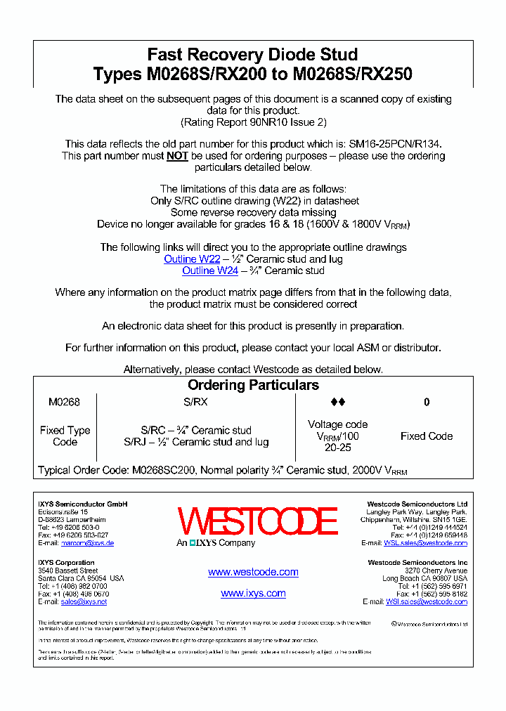 SC220_7564293.PDF Datasheet