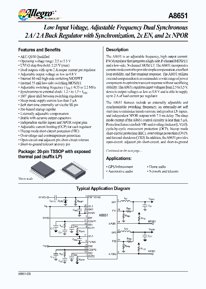 APEK8651KLP-01-MH_7564337.PDF Datasheet