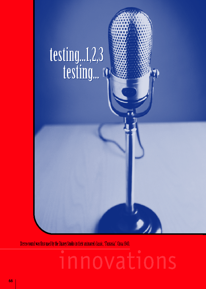 PA2042_7564458.PDF Datasheet