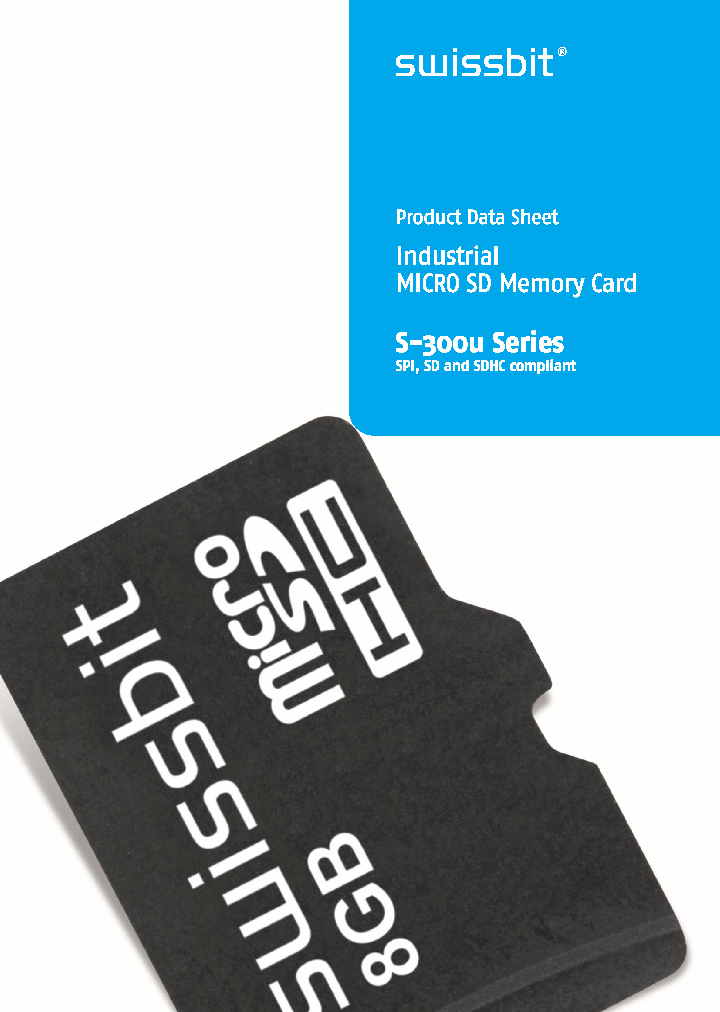 SFSD8192N1BW1MT-E-QG-111_7564756.PDF Datasheet