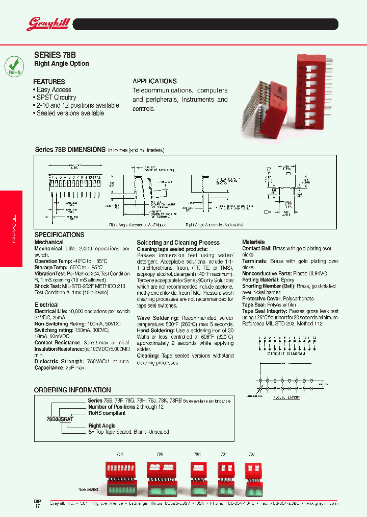 78H08SRAT_7564736.PDF Datasheet