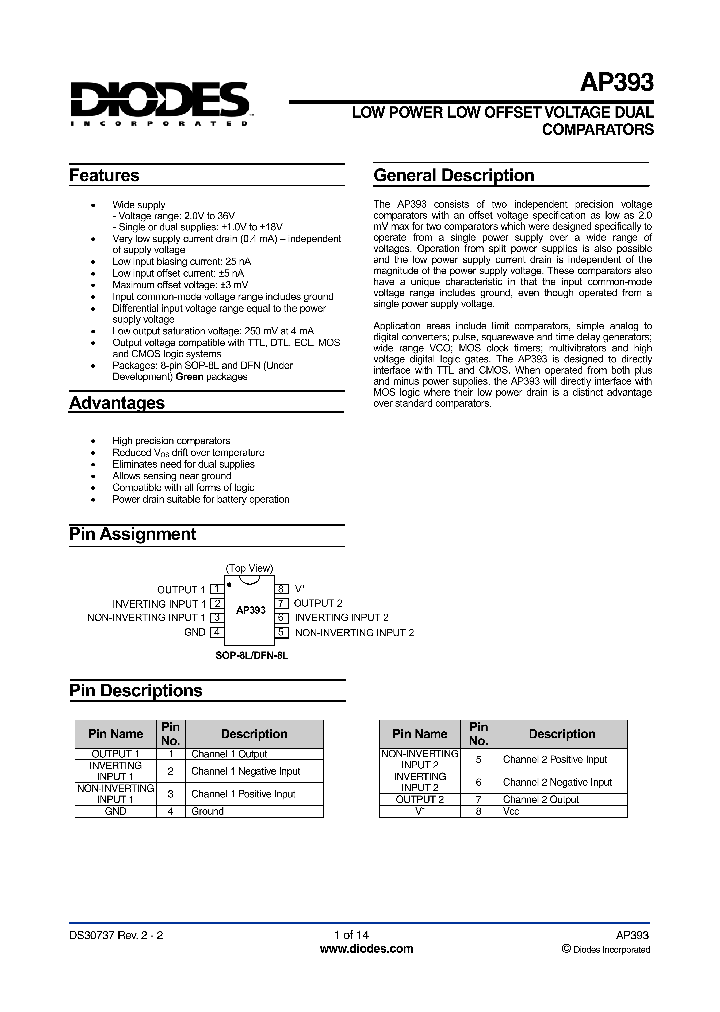 P393FEG-7_7564934.PDF Datasheet