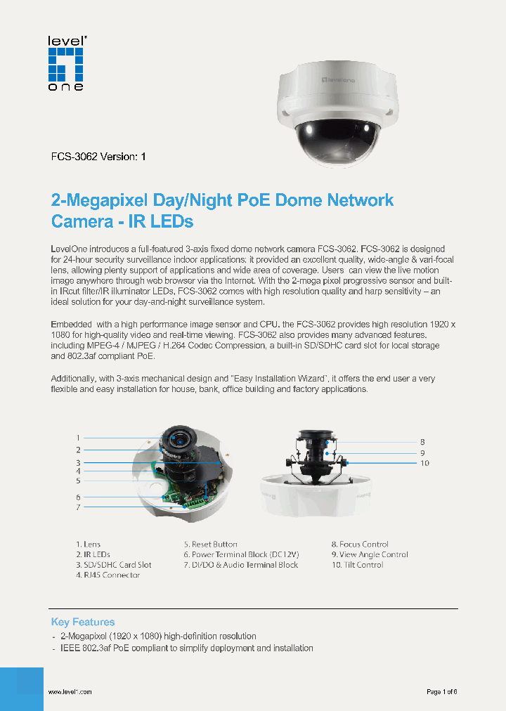 FCS-3062_7565124.PDF Datasheet