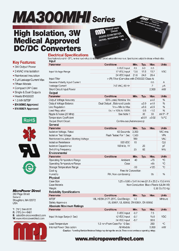 MA300MHI_7565271.PDF Datasheet